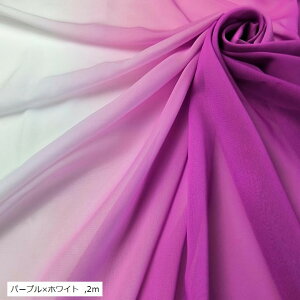 2F Of[V VtH n 140cm 100D | z  (p[vxzCg, 2m)