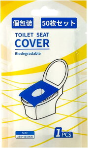 ֍V[g gїp  ĝ  傫 q s hЃObY Lvp OgC (38x36cm 50)