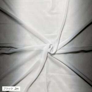 Of[V VtH n 1.4m 100D   | z  (ubN, 2m)