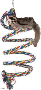 K  [v ݂艺 ߋ tNK Ԃ牺 ~܂  Q[W t Vя CR tFbg  (Jt, 200cm)