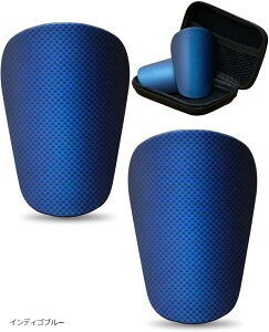 Okima VK[h ^8.3cmx6.3cm K[X ˓ y 13g TbJ[ tbgT lp 1yA P[Xt (CfBSu[, c8.3cm@6.3cm)