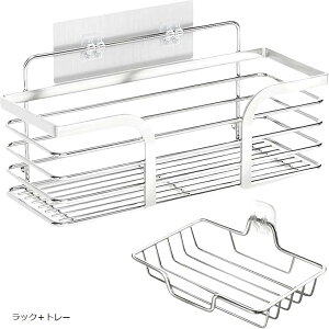 V[bN 2_Zbg Ǌ| oXbN Όut XeX S [ ^g[t (bN{g[, oXbNi30x11x9cmjAΌu)