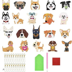 _ChA[g r[YA[g L[z_[ Lbg DIY S 5D_Ch (, 20)