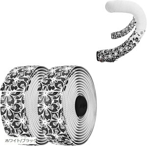 ] o[e[v [hoCN hbvnh `  (zCg/ubN, 210x30x0.3cm)