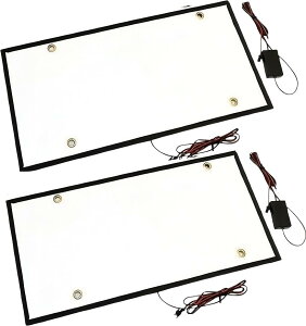 ^ io[ gbNp LED Ɩ 24VΉ 2Zbg ėp^Cv