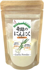 ̃jICcȂ Ղ̂ɂɂ K[bNpE_[ ɂɂpE_[ 100g Yɂɂ100gp ͔|Ԓ_sgp