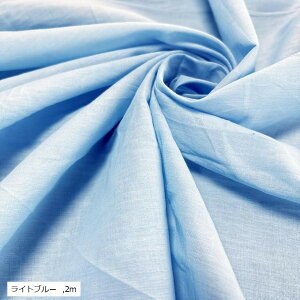 Rbg VtH n 1.5m J[ 100% n   | z (Cgu[, 2m)