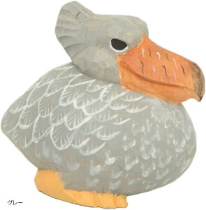 nVrRE u ؐ IuWF CeA fXN kG ObY (O[, X[)