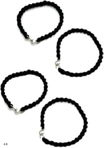 PXi ^Cv q󎩉q S u[c ~ oh \bNX ] oCN 4{ (, 4{)