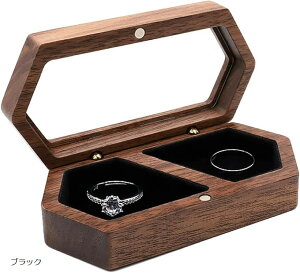 yAOP[X [ wփP[X w֓ ؐ O{bNX (ubN)