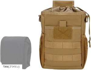 _v |[` zX^[ ܂  H q [  ToQ[ oCN (TAN(uE))