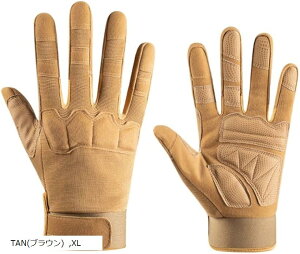 qďC^NeBJ O[u ToQ[ ^b` XN[   oCN ˌ TAN uE XL (TAN(uE), XL)