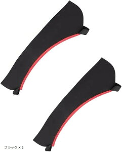 Ct XR[v Jo[ V[g Ή ی ۊ P[X  ToQ[ (ubN X 2)