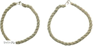 q S PXi ^Cv u[c oh oh ǂ ] ToQ[ | Jbp (CgO[, t[)