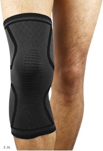 GT|[^[ j[X[u X|[cp e PK\h j[K[h Gی wÖ@mIXX ʋC ~ߕt Œ jO oR oXPp (XL)