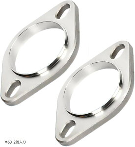 }t[ tW ėp SUS RȂKтȂ XeX n GL][Xg 2  uPbg C (63 2)