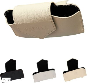  TOXz_[ ǃf 傫 ΊJ ToCU[ t Kl [ P[X (x[W)