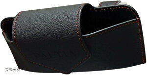  TOXz_[ ǃf 傫 ΊJ ToCU[ t Kl [ P[X (ubN)