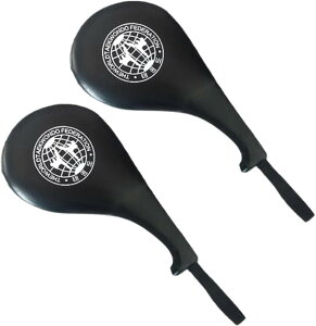 nh~bg p 2Zbg v ŌK eRh[ LbN Xgbvt iZ g[jO (ubN, M)