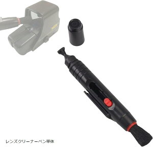 y^ Y N[i[ uA[ Ct XR[v _bgTCg N[jO | uV ToQ[ YN[i[yP