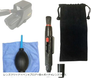 y^ Y N[i[ uA[ Ct XR[v _bgTCg N[jO | uV ToQ[ YN[i[y+uA[B{|[`+YNX