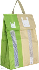 W XgbJ[ |܃z_[ Ǌ| S~  [P[X e d rj[ (O[, )