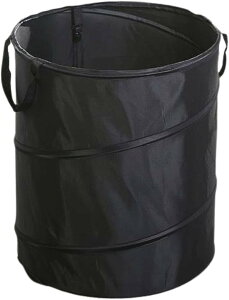 ܂肽ݎ |bvAbv S~ Lvp 37L e gbV{bNX  Wt h AEghA [obO h[{bNX BBQ sNjbN (ubN, a34 x 40cm)