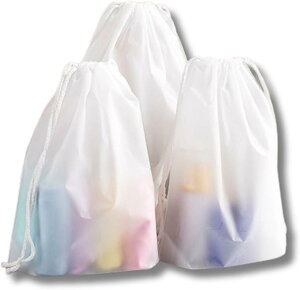  В^Cv [ h|[` MtgEsEp CxgzzEyYEbsOɂœK EEZbg (, SAMALZbg)