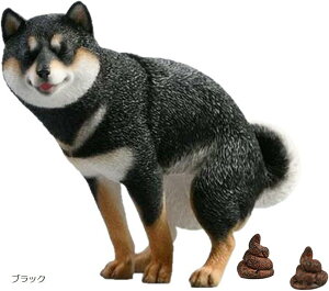 Č ObY  u ObY CeA  tBMA (ubN, 4.5x10x8.5cm)