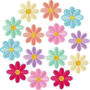  by hJ ACڒ^Cv 킢 t[ `[t AbvP 14Zbg ctobOEߗނɍœK (Jt)