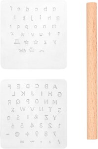 U[Ntg U[Ntgp V[g HZbg ł At@xbg 