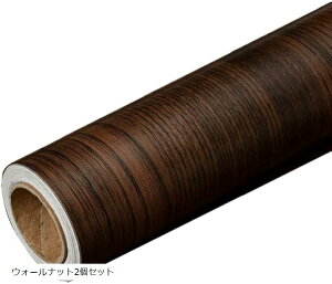 }XLOe[v ؖڒ uEEH[ibg 30cmx1m 2Zbg  h (EH[ibg2Zbg, 30cmx1m)