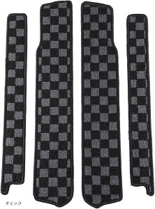 t[h GTn K hA GgX}bg Eh~ TCh Xebv}bg 4P (`FbN)