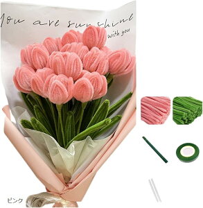 |[  `[bv ԑ Lbg  [A[g |f 蕨 DIY (sN, 30x0.6cm)