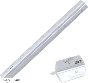 A~ OpXP[ kڒK K (Vo[, 15cm)