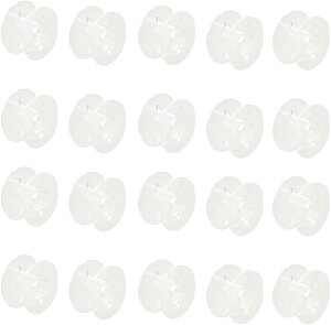 VK[ ƒp~Vp {r  (20Zbg)