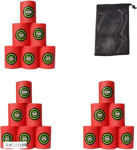 ToQ[ V[eBO ^[Qbg ˓I ˌ K [ Zbg Q[ I X|We (IW, X|W18)