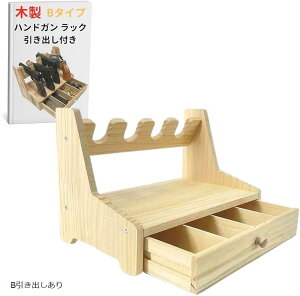 nhK bN X^h fBXvC ؐ y fK e KXK zX^[ [ (Bo)