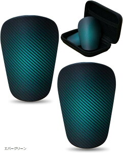 Okima VK[h ^8.3cmx6.3cm K[X ˓ y 13g TbJ[ tbgT lp 1yA P[Xt (Go[O[, c8.3cm@6.3cm)