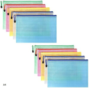 bVP[X 10Zbg Wbp[ h ސ (F, A4)