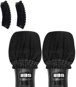 }CNJo[ ĝ 100 sDz R mCYh~ ubN