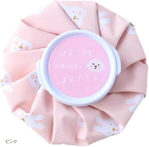 ACXobO XX (sN, 召2)