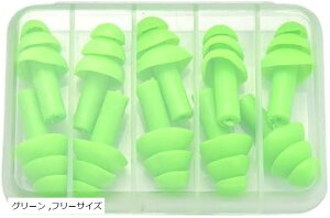  h C[vO VR Չl29dB 5yA (O[, t[TCY)