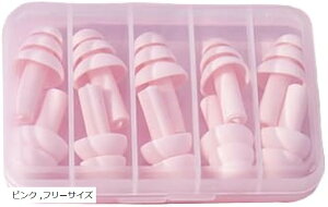  h C[vO VR Չl29dB 5yA (sN, t[TCY)