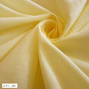 Rbg VtH n 1.5m J[ 100% n   | z (, 2m)