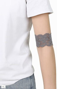 A[ [X Jo[ ԕ Xg oh T|[^[ Ă h~ t@bV  ANZT[ 2 (O[)