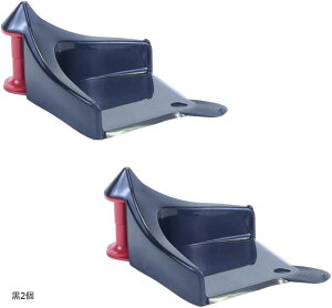 J[ z[X KCh  pi ^C [[ zC[ ی ֗ Z ObY    c[ (2)