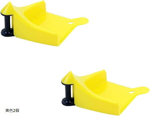 J[ z[X KCh  pi ^C [[ zC[ ی ֗ Z ObY    c[ (F2)