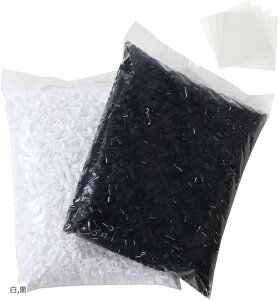 ACr[Y e 5mm 8000 ACy[p[ t 4 | [ H p Zbg (  e250g)