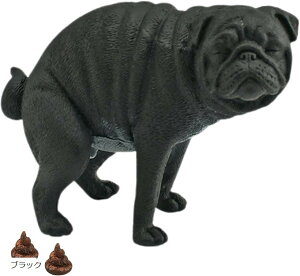 pO ObY  u ObY CeA  tBMA (ubN, ubN1)